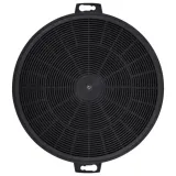 filtry-weglowe-do-okapu-2-szt-210-mm-stan-nowy