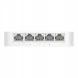 switch-tp-link-sf1005d-l2-5x10-100-desktop-kod-producenta-tl-sf1005d