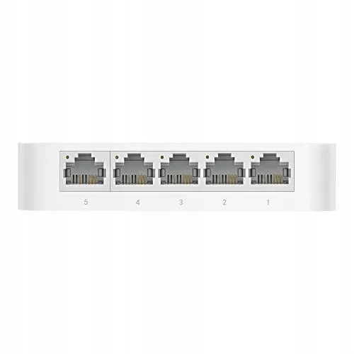 switch-tp-link-tl-sf1005d-5-portow-waga-z-opakowaniem-0-19-kg