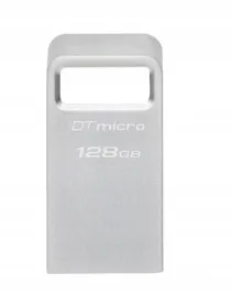 kingston-pendrive-data-traveler-micro-g2-128gb-usb-3-2-gen1