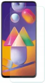 szklo-hartowane-szyba-do-samsung-galaxy-m31s
