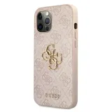 plecki-guess-do-apple-iphone-12-pro-rozowy