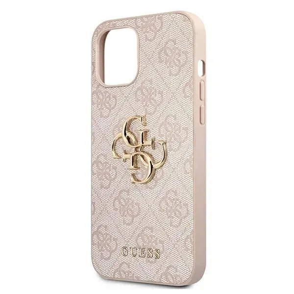 plecki-guess-do-apple-iphone-12-pro-rozowy-kolor-rozowy