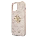 plecki-guess-do-apple-iphone-12-pro-rozowy-kolor-rozowy