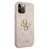 plecki-guess-do-apple-iphone-12-pro-rozowy-typ-plecki
