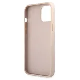 plecki-guess-do-apple-iphone-12-pro-rozowy-funkcje-pochlanianie-wstrzasow