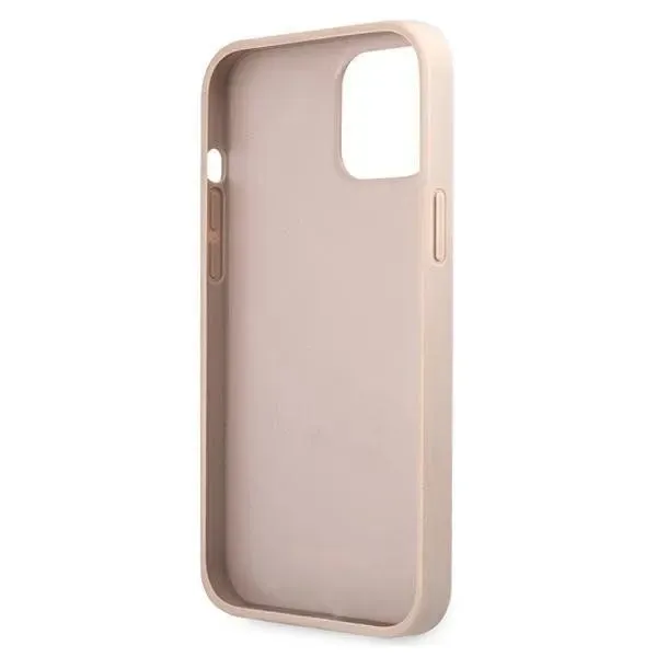 plecki-guess-do-apple-iphone-12-pro-rozowy-przeznaczenie-apple