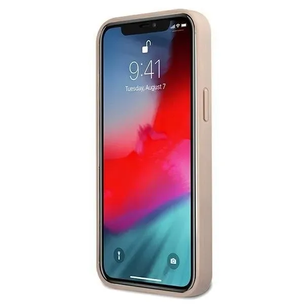 plecki-guess-do-apple-iphone-12-pro-rozowy-przeznaczenie-apple