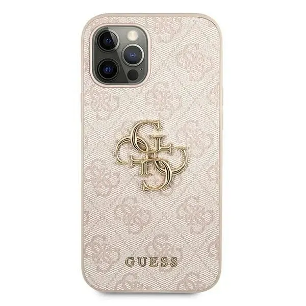 plecki-guess-do-apple-iphone-12-pro-rozowy-certyfikat-ce