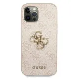 plecki-guess-do-apple-iphone-12-pro-rozowy-certyfikat-ce