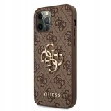 plecki-guess-do-apple-iphone-12-pro-brazowy-przeznaczenie-apple