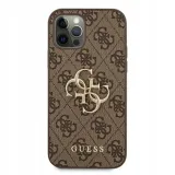 plecki-guess-do-apple-iphone-12-pro-brazowy-kolor-brazowy