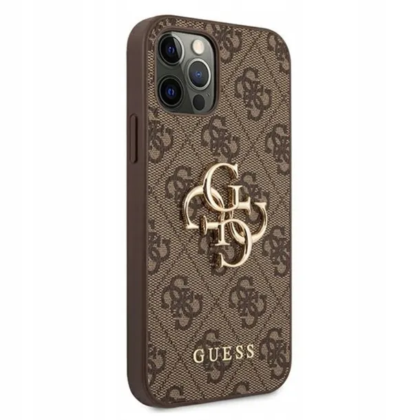 plecki-guess-do-apple-iphone-12-pro-brazowy-typ-plecki