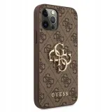 plecki-guess-do-apple-iphone-12-pro-brazowy-typ-plecki