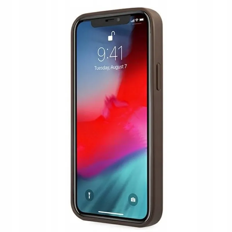 plecki-guess-do-apple-iphone-12-pro-brazowy-przeznaczenie-apple