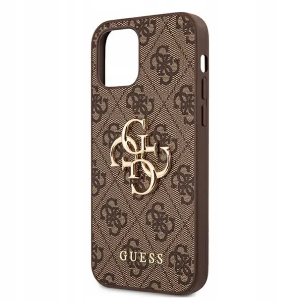 plecki-guess-do-apple-iphone-12-pro-brazowy-funkcje-pochlanianie-wstrzasow