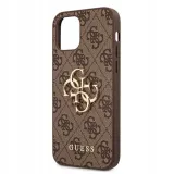 plecki-guess-do-apple-iphone-12-pro-brazowy-funkcje-pochlanianie-wstrzasow