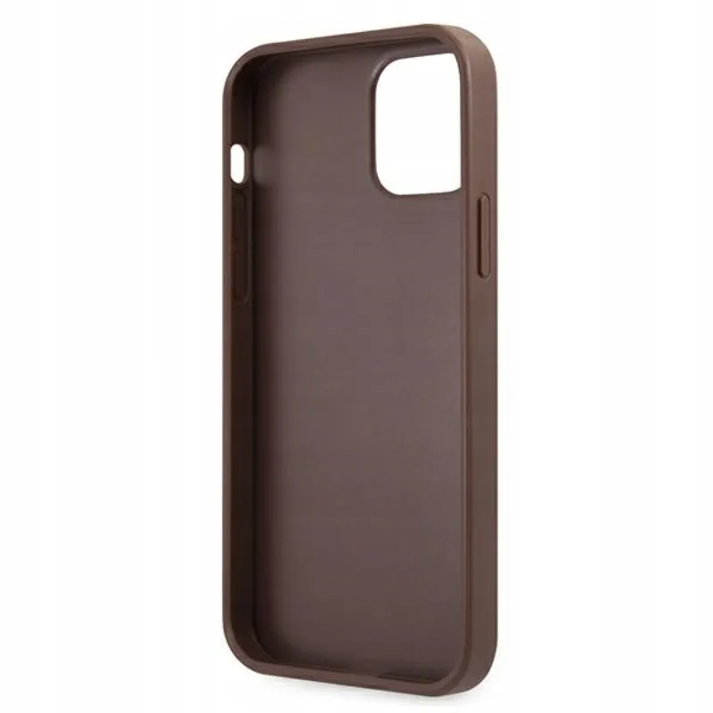 plecki-guess-do-apple-iphone-12-pro-brazowy-przeznaczenie-apple