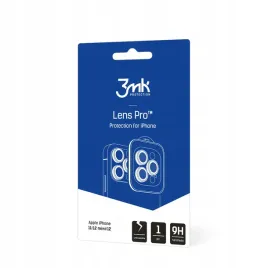 szklo-hartowane-3mk-do-apple-iphone-14-1-szt
