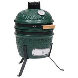ceramiczny-grill-kamado-z-wedzarnia-2-w-1-56-cm-zielony