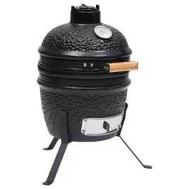 ceramiczny-grill-kamado-z-wedzarnia-2-w-1-56-cm-czarny