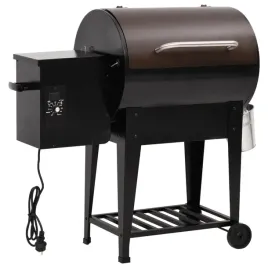 grill-na-pellet-z-dolna-polka-czarny-94-cm-zelazo