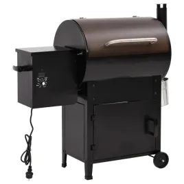 grill-na-pellet-z-kominem-czarny-104-cm-zelazo