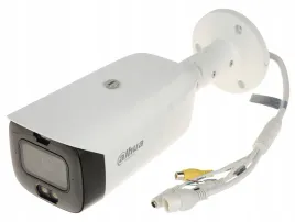 kamera-ip-wewnetrzna-zewnetrzna-dahua-ipc-hfw3549t1-as-pv-0280b-s4