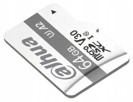 karta-microsd-dahua-tf-p100-64gb-64-gb
