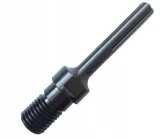 adapter-sds-richmann-c8274-1-1-4-waga-z-opakowaniem-0-75-kg