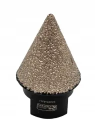 frez-diamentowy-stozkowy-38mm-m14-richmann-c4849