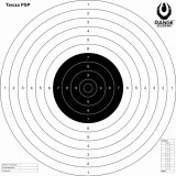 tarcza-strzelecka-psp-stan-nowy