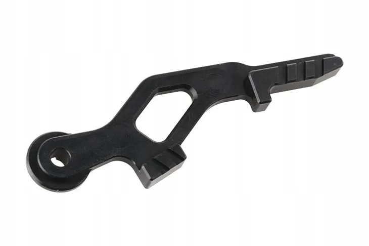 selektor-trybu-ognia-cnc-do-replik-typu-ak-b-marka-retro-arms
