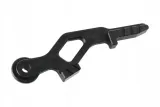 selektor-trybu-ognia-cnc-do-replik-typu-ak-b-marka-retro-arms