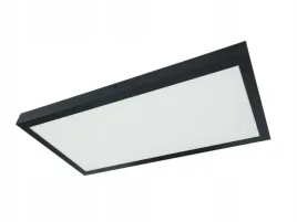 panel-led-oprawa-natynkowa-595x295mm-24w-neutralna-4000k-1900lm-czarny