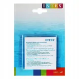 latka-naprawcza-intex-59631np-stan-nowy