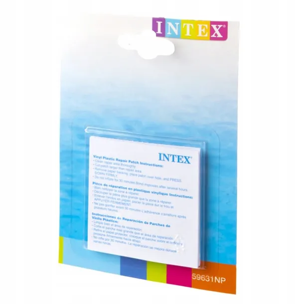 latka-naprawcza-intex-59631np-kod-producenta-59631