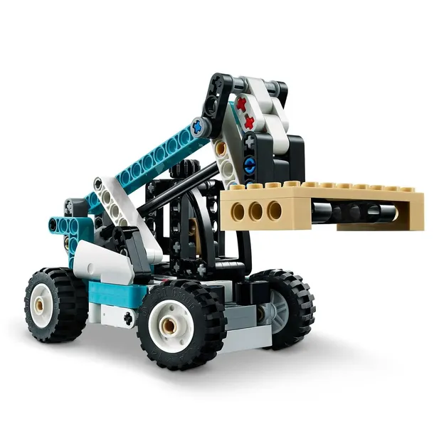 lego-technic-ladowarka-teleskopowa-42133-informacje-dot-bezpieczenstwa-i-zgodnosci-produktu-nie-nadaje-sie-dla-dzieci-w-wieku-ponizej-36-miesiecy