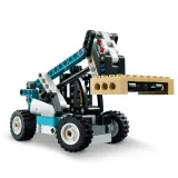 lego-technic-ladowarka-teleskopowa-42133-informacje-dot-bezpieczenstwa-i-zgodnosci-produktu-nie-nadaje-sie-dla-dzieci-w-wieku-ponizej-36-miesiecy