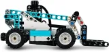 lego-technic-ladowarka-teleskopowa-42133-minimalny-wiek-dziecka-7