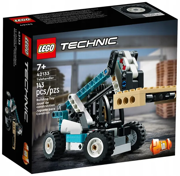 lego-technic-ladowarka-teleskopowa-42133-stan-nowy-bohater-brak