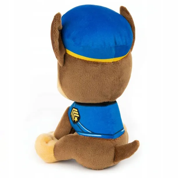 psi-patrol-pluszowa-zabawka-15cm-chase-bohater-psi-patrol