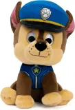 psi-patrol-pluszowa-zabawka-15cm-chase-marka-gund