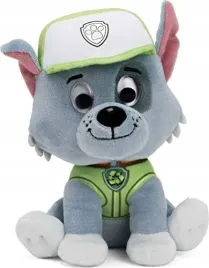 maskotka-pluszowa-spin-master-psi-patrol-rocky-15-cm