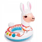 kolko-do-plywania-mix-stan-nowy