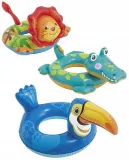 kolko-do-plywania-mix-certyfikaty-opinie-atesty-ce-en-71