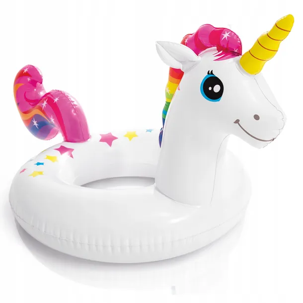 kolko-do-plywania-mix-stan-nowy-szerokosc-produktu-58-cm