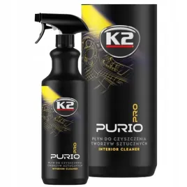 k2-srodek-do-czysz-plastikow-purio-pro-1l-d5041