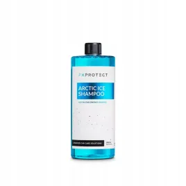 szampon-fx-protect-arctic-ice-5000-ml