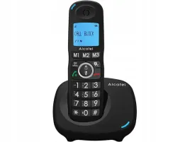 czarny-telefon-alcatel-dect-xl535